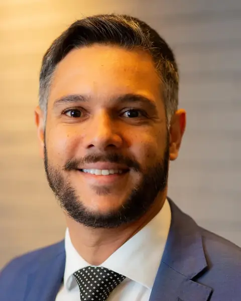 Felipe Menezes